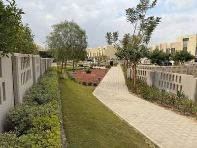 3 Bedroom Townhouse for Sale in Shorouk City, Cairo - WhatsApp Image 2025-04-15 at 1.01. 56 PM. jpg