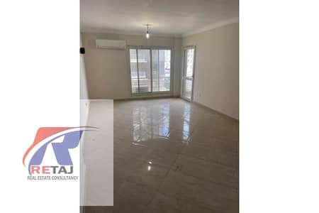 3 Bedroom Apartment for Rent in New Cairo, Cairo - 1. jpg