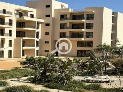 تاون هاوس 3 غرف نوم للبيع في 6 أكتوبر، الجيزة - IMG-20240318-WA0067. jpg