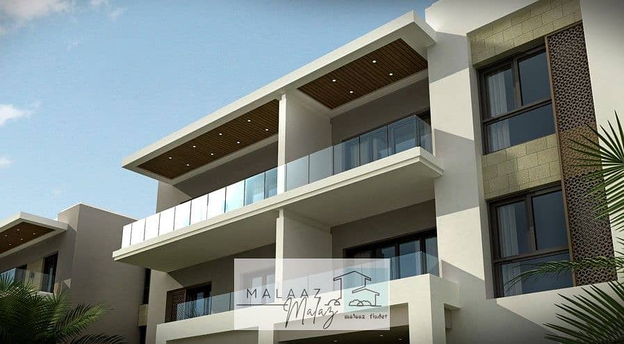 13 units-for-sale-in-address-east. jpg