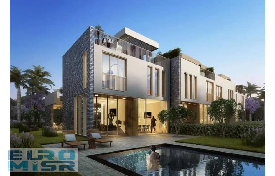 14 فيلا-للبيع-كمبوند-ات-ايست-المستقبل-سيتي. jpg