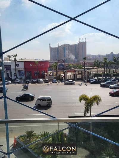 3 Bedroom Apartment for Sale in Heliopolis, Cairo - 447674177_2069256940113490_8467497391929299209_n. jpg