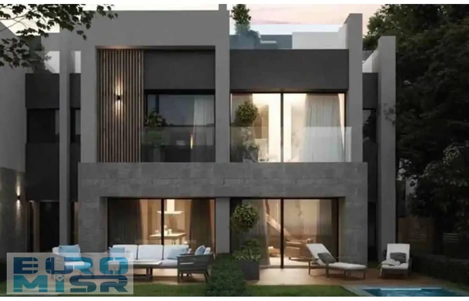 2 831b8_at east compound mostakbal city 1- ات ايست كمبوند مستقبل سيتي. jpg