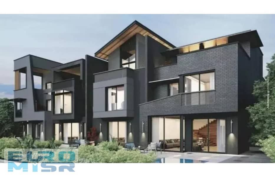 15 كمبوند-ات-ايست-القاهرة-الجديدة. jpg