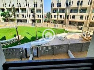 3 Bedroom Apartment for Sale in Shorouk City, Cairo - 7842cf6b-2665-11ef-8ccc-feb45b2877ac. jpg