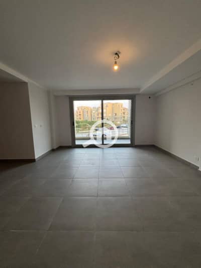 3 Bedroom Apartment for Rent in 6th of October, Giza - WhatsApp Image 2025-04-15 at 3.24. 55 PM (1). jpeg