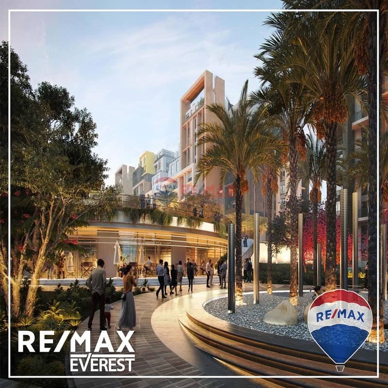 IMG-20250112-WA0215. jpg IMG-20250112-WA0215. jpg