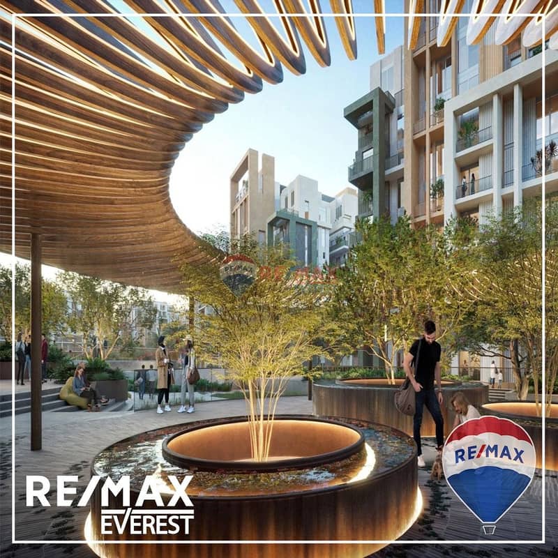 2 IMG-20250112-WA0224. jpg