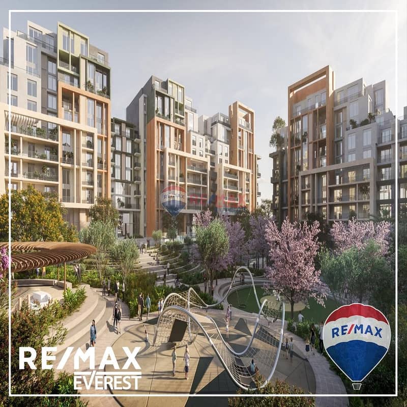 3 IMG-20250112-WA0225. jpg