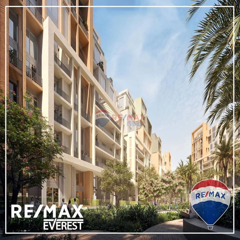 4 IMG-20250112-WA0227. jpg