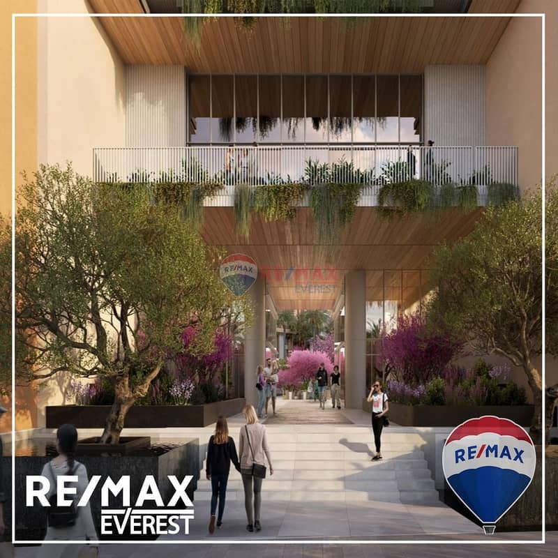 5 IMG-20250112-WA0229. jpg