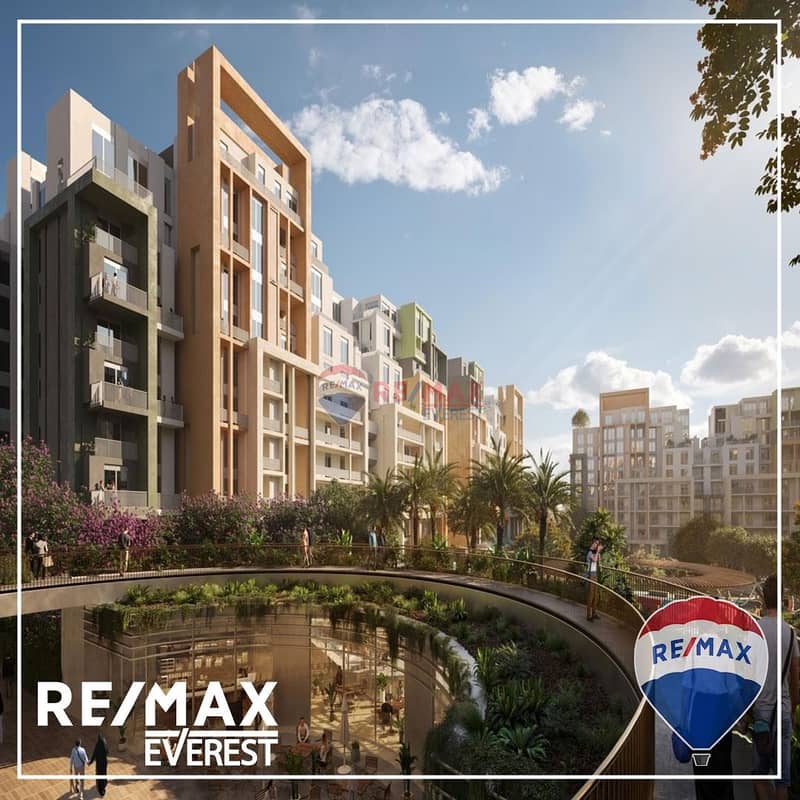 6 IMG-20250112-WA0231. jpg