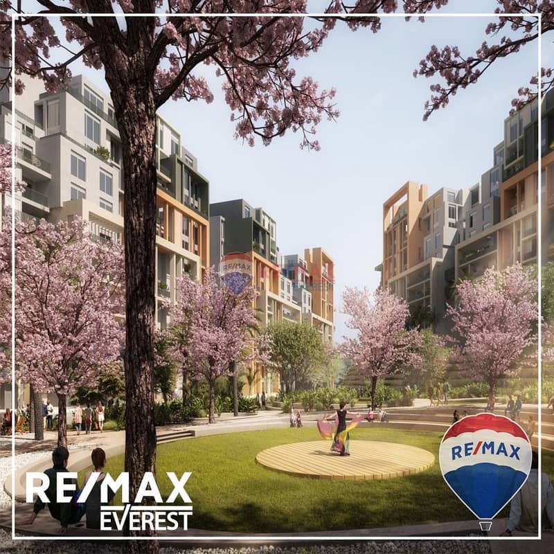 7 IMG-20250112-WA0232. jpg