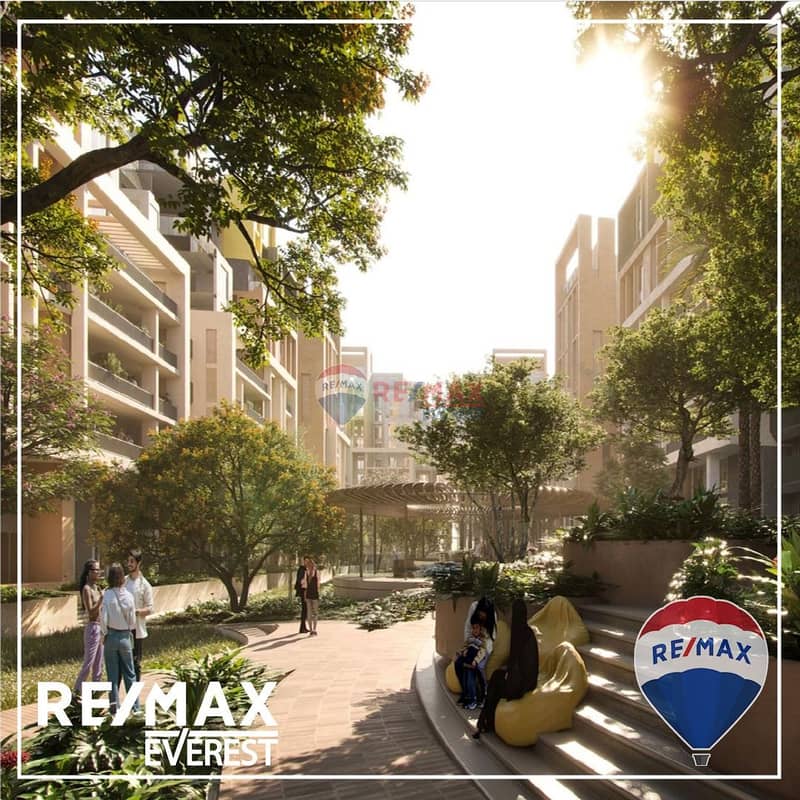 8 IMG-20250112-WA0238. jpg