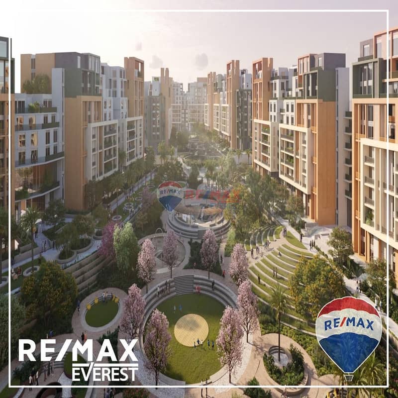 9 IMG-20250115-WA0344. jpg