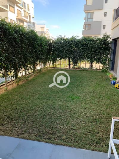 شقة 2 غرفة نوم للايجار في القاهرة الجديدة، القاهرة - 987377ed-6f75-4239-99fc-a89f97ed683a. jpg