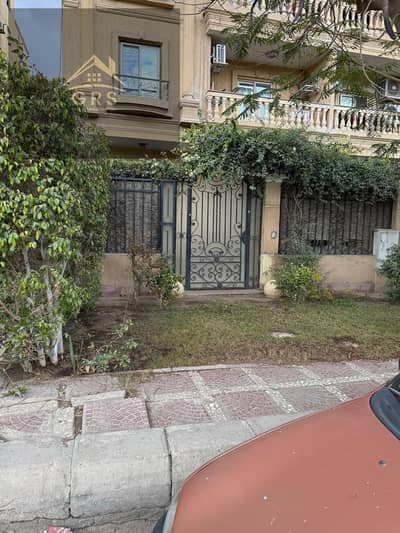 3 Bedroom Apartment for Sale in Sheikh Zayed, Giza - WhatsApp Image 2025-04-08 at 6.15. 39 PM. jpeg