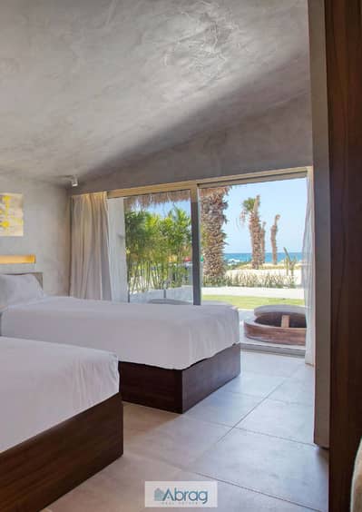 2 Bedroom Chalet for Sale in North Coast, Matruh - Lyv-_signature_brochure_Page_21_Image_0001. jpg