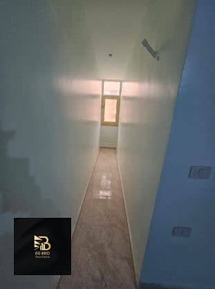5 4. JPG