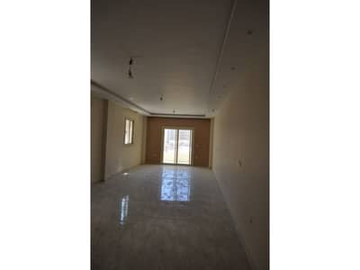 3 Bedroom Flat for Sale in New Cairo, Cairo - 6884b33b-e284-4f52-89c9-240b994afe3f. jpg