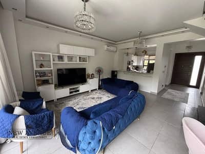3 Bedroom Townhouse for Sale in Shorouk City, Cairo - WhatsApp Image 2025-04-10 at 11.25. 24 AM. jpg