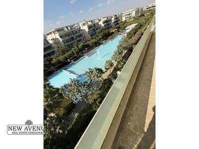 4 Bedroom Penthouse for Sale in New Cairo, Cairo - WhatsApp Image 2025-03-05 at 12.21. 02 PM. jpg