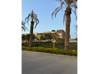 4 Bedroom Twin House for Sale in New Cairo, Cairo - WhatsApp Image 2025-02-05 at 11.29. 54 AM (1). jpeg