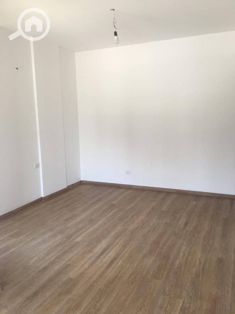 5 Rent in Compound Fifth Square Al Marasem كمبوند فيفث سكوير المراسم. jpeg