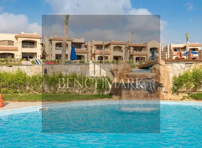 5 Bedroom Townhouse for Sale in Shorouk City, Cairo - WhatsApp Image 2024-08-03 at 5.37. 40 PM (2). jpeg