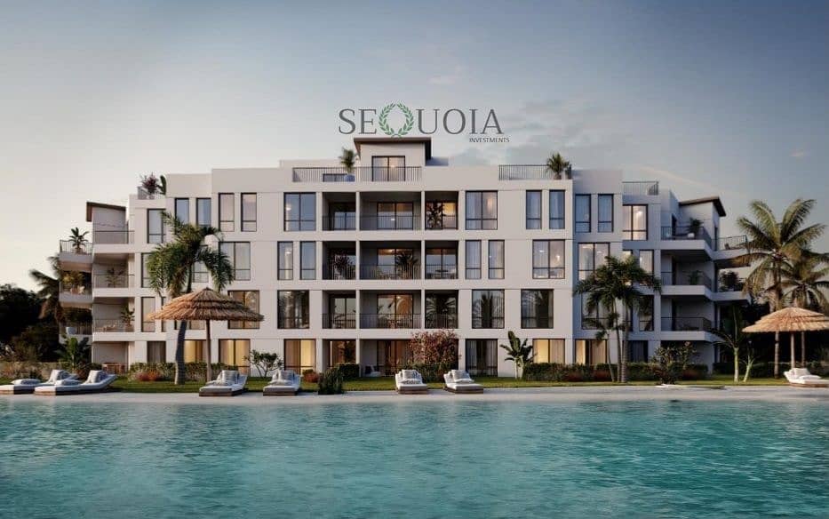 3 Cali Coast Sales Handbook_111. jpg