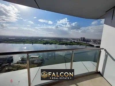 1 Bedroom Hotel Apartment for Sale in Maadi, Cairo - 376260117_143566175493751_7964329762445367408_n. jpg