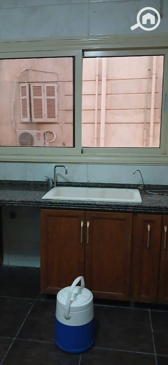 5 WhatsApp Image 2025-04-15 at 11.03. 36 AM. jpeg