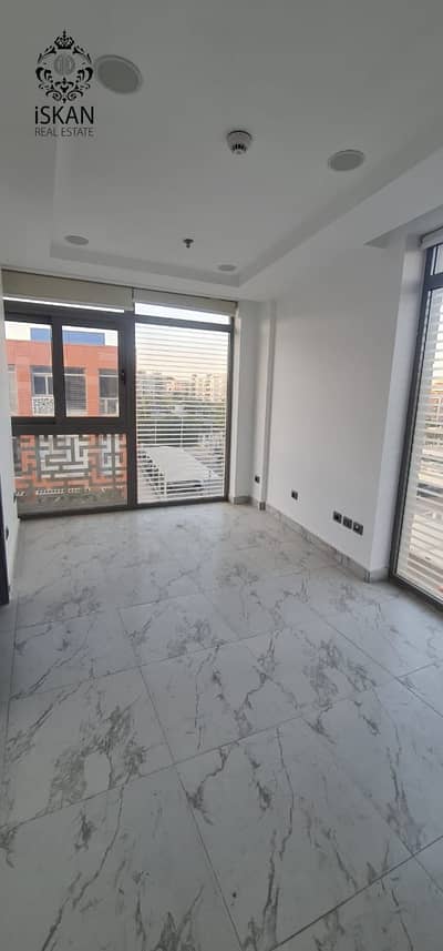 Clinic for Sale in Sheikh Zayed, Giza - WhatsApp Image 2025-04-15 at 8.56. 33 AM (1). jpeg