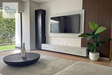 3 Bedroom Apartment for Sale in Mostakbal City, Cairo - WhatsApp Image 2025-01-23 at 5.20. 01 PM. jpeg