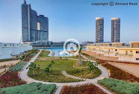 فیلا 5 غرف نوم للبيع في الساحل الشمالي، مطروح - WhatsApp Image 2025-04-15 at 11.36. 55 AM. jpeg