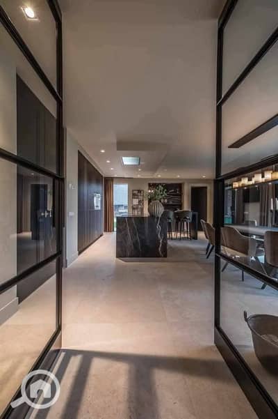 3 Bedroom Apartment for Sale in New Cairo, Cairo - FB_IMG_1744675614617. jpg