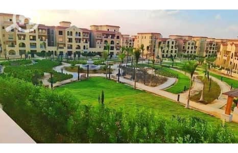 فلیٹ 2 غرفة نوم للبيع في مدينة الشروق، القاهرة - IMG-20250127-WA0034. jpg