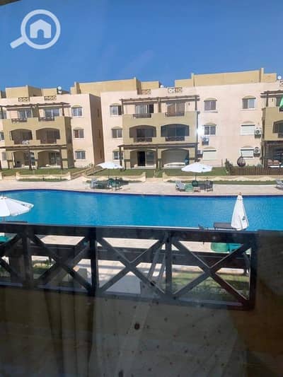 3 Bedroom Duplex for Sale in North Coast, Matruh - 3. jpeg