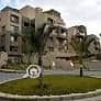 3 Bedroom Penthouse for Sale in New Cairo, Cairo - images. jpg