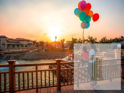 3 Bedroom Apartment for Sale in Madinaty, Cairo - c5db2890-28be-45e8-984a-cf2ebf5163d7_800x600. jpg