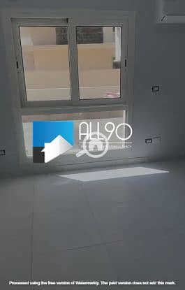 7 ايحار اي سيتي. PNG