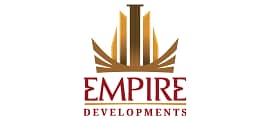 Empire