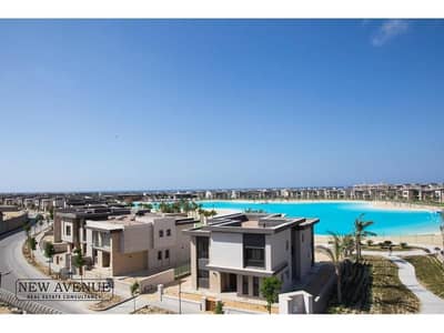 3 Bedroom Chalet for Sale in North Coast, Matruh - 8. jfif. jpg