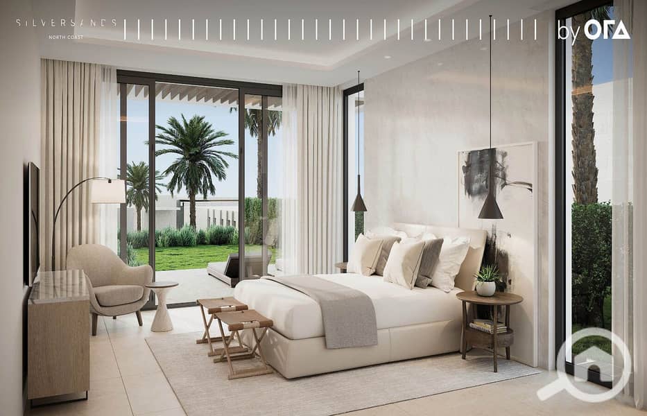 8 Ora - Silversands - Booth Renders19. jpg