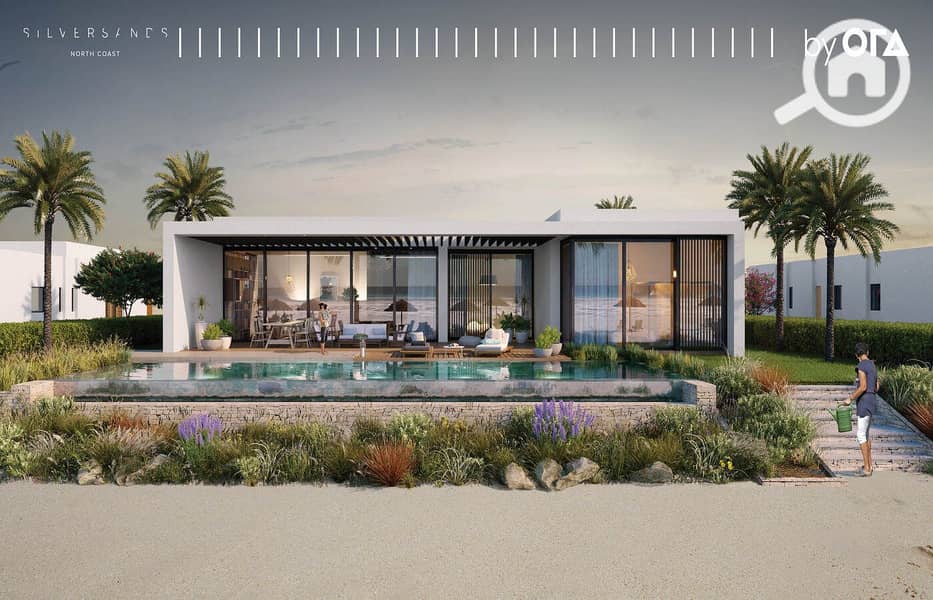 10 Ora - Silversands - Booth Renders22. jpg