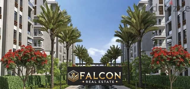 4 Bedroom Townhouse for Sale in New Capital City, Cairo - WhatsApp Image 2023-10-30 at 7.41. 57 PM (1). jpeg