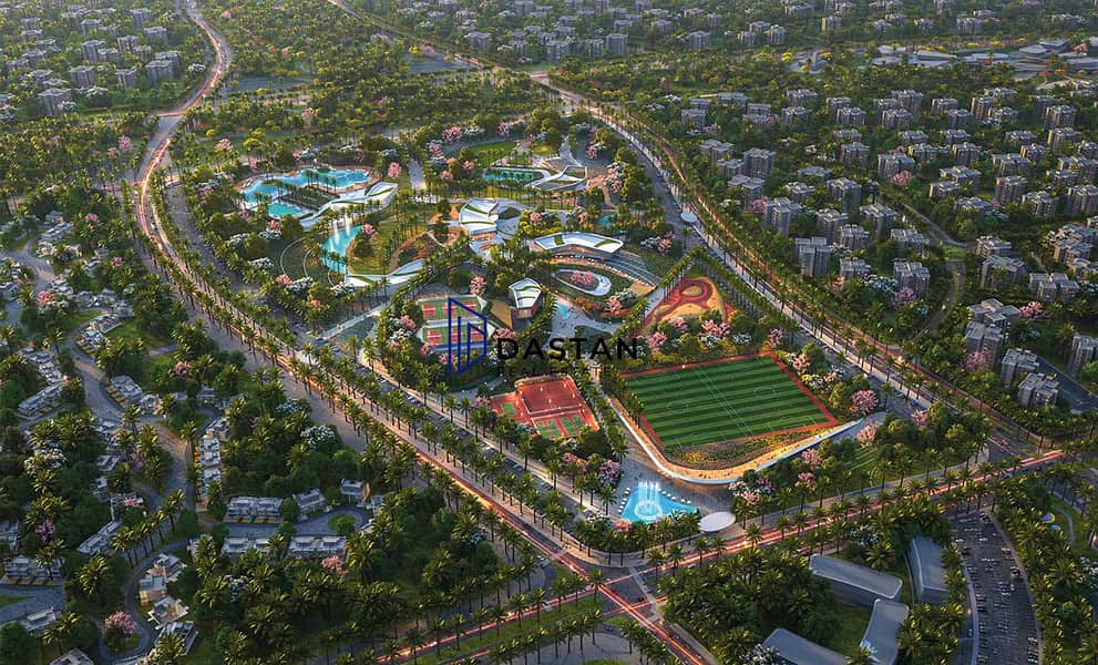 8 noor city new capital. jpg