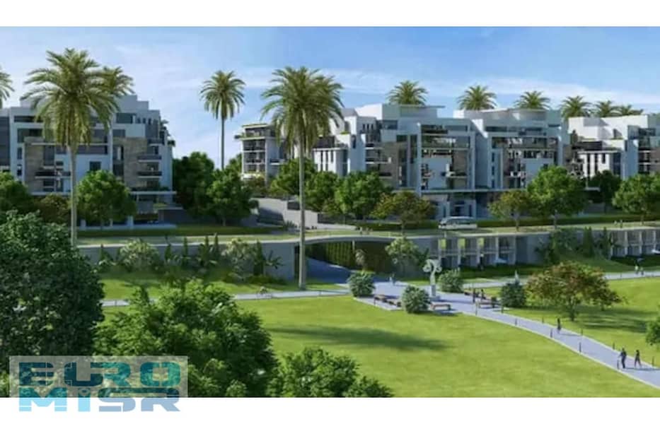 14 نيست-القاهرة-الجديدة-. jpg