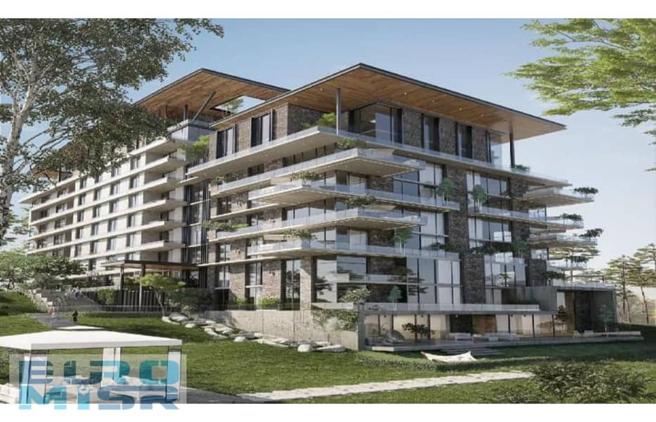 كمبوند-نيست-القاهرة-الجديدة. jpg كمبوند-نيست-القاهرة-الجديدة. jpg