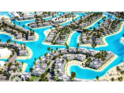 4 Bedroom Villa for Sale in North Coast, Matruh - 4795993-952c1o. jpg